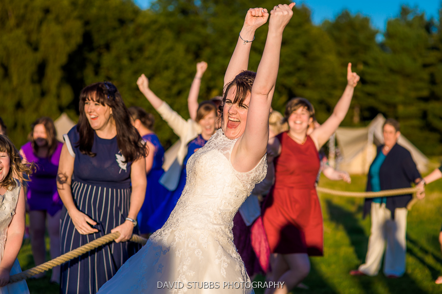 Woodland-Wedding-Photographer-Delamere-75