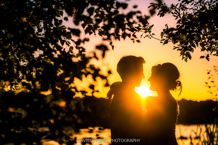 Woodland-Wedding-Photographer-Delamere-85
