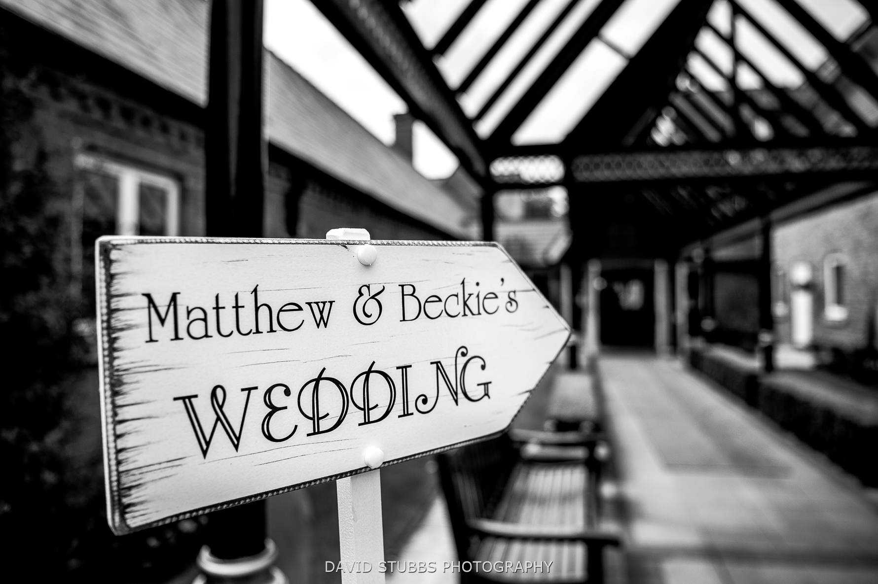 worsley hotel wedding