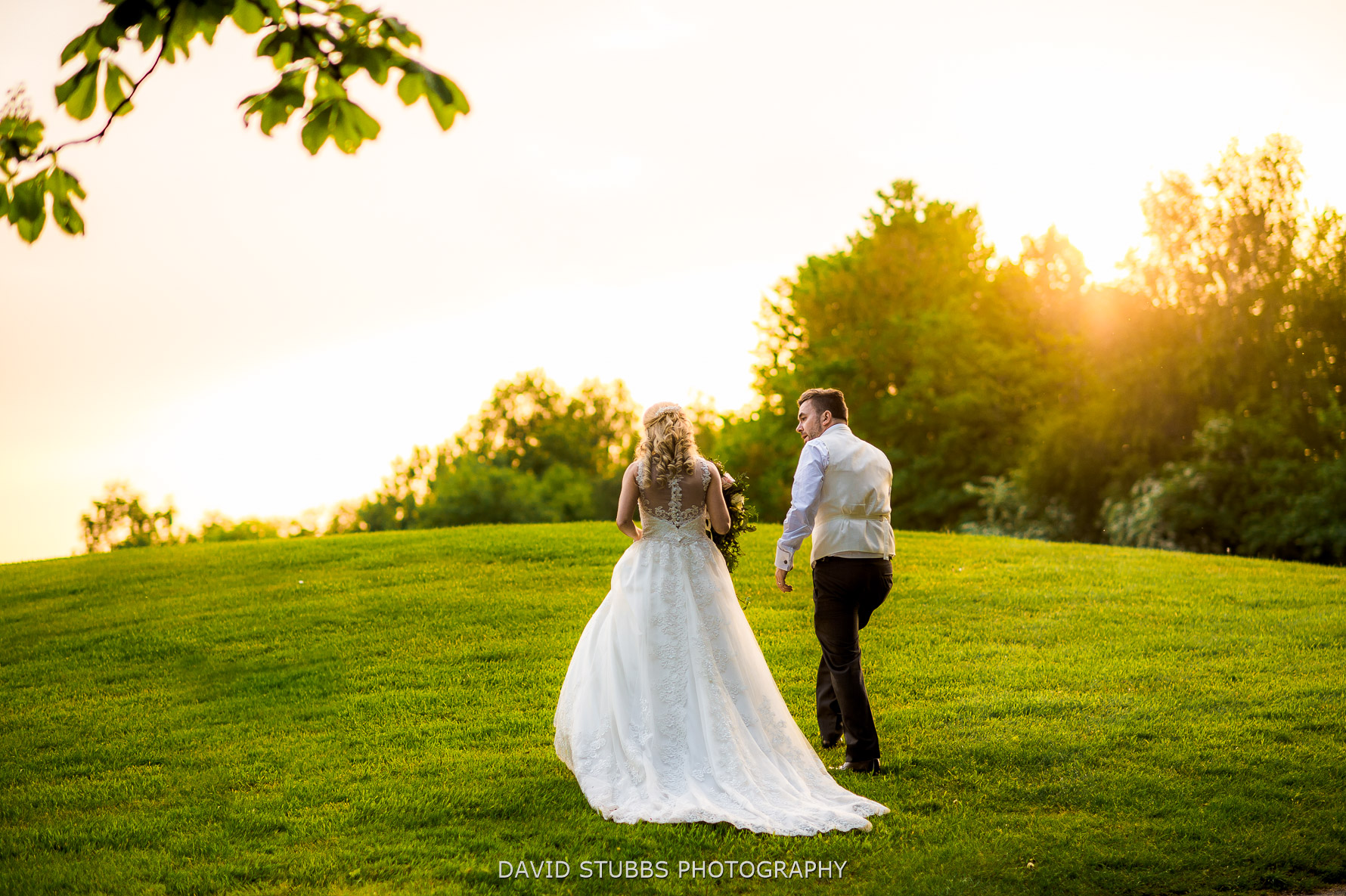 relaxed worsley hotel wedding photography
