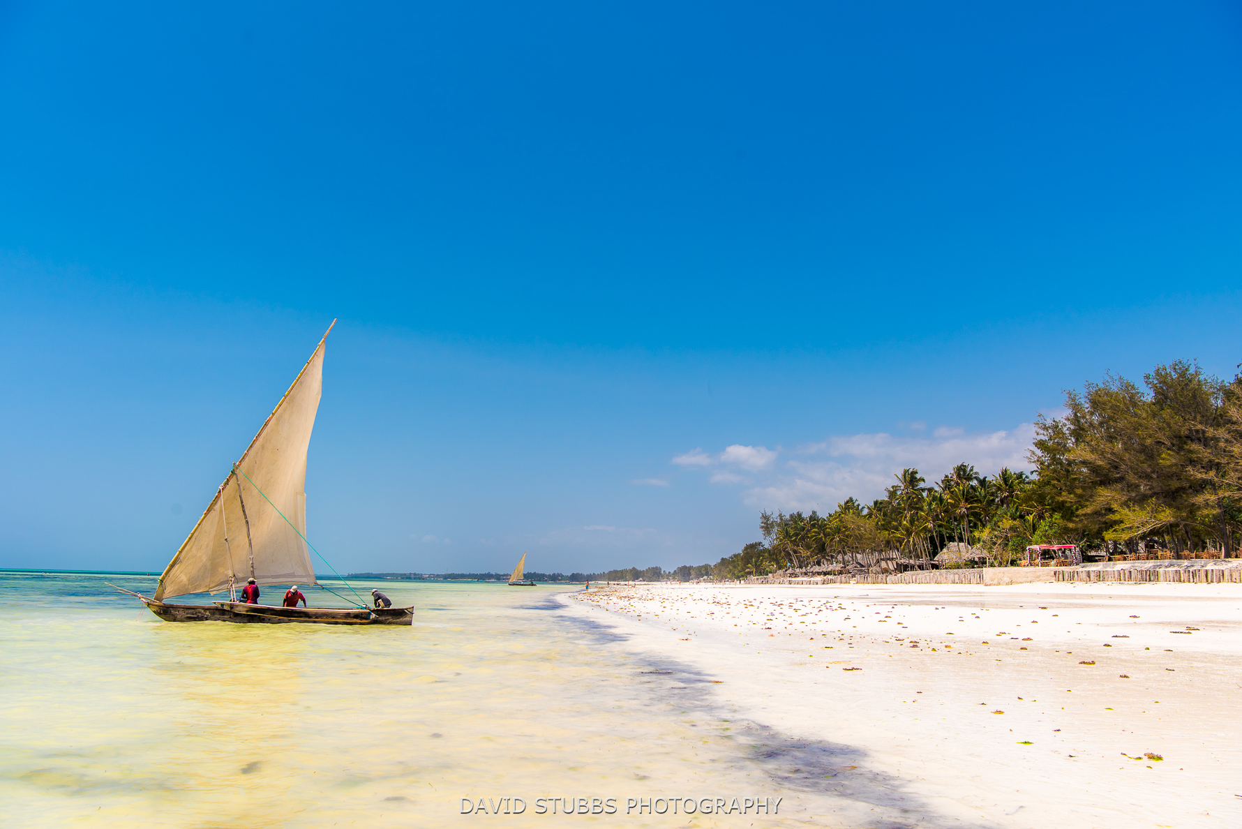 boat out to sea fishing