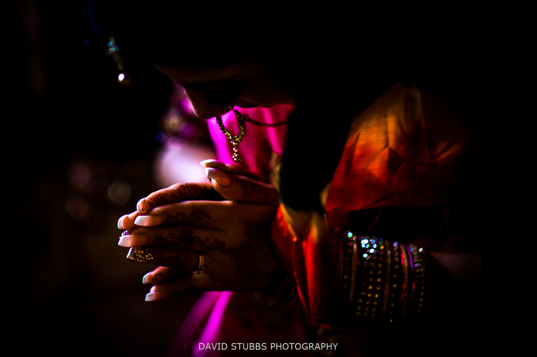 prayer