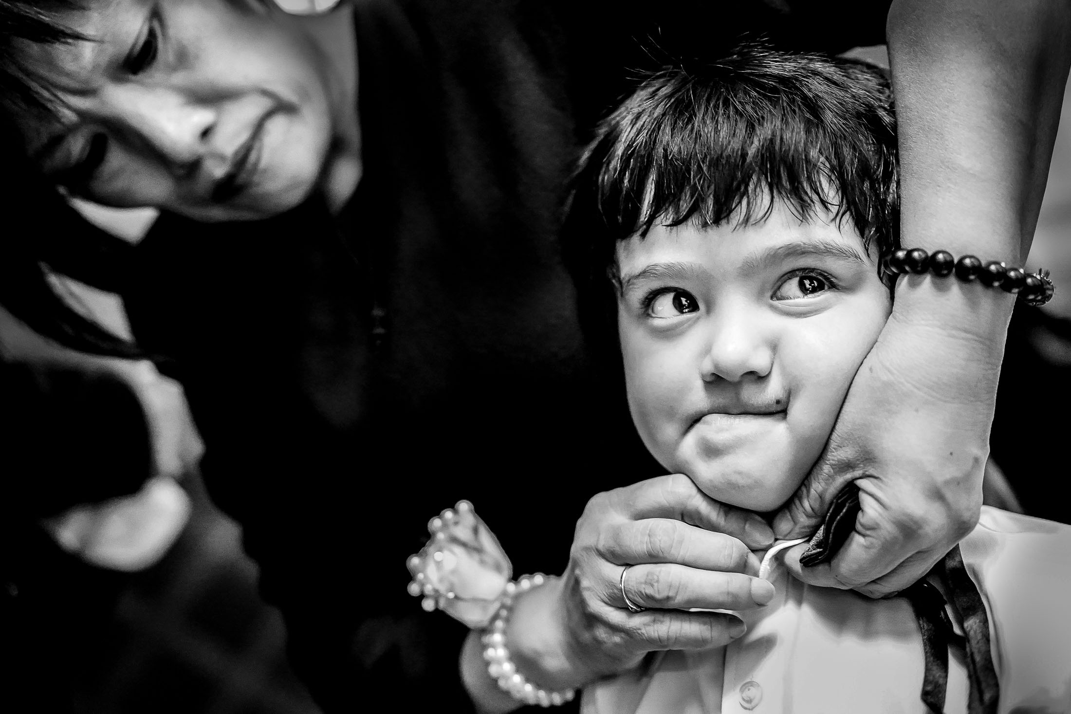 wedding photography prices
