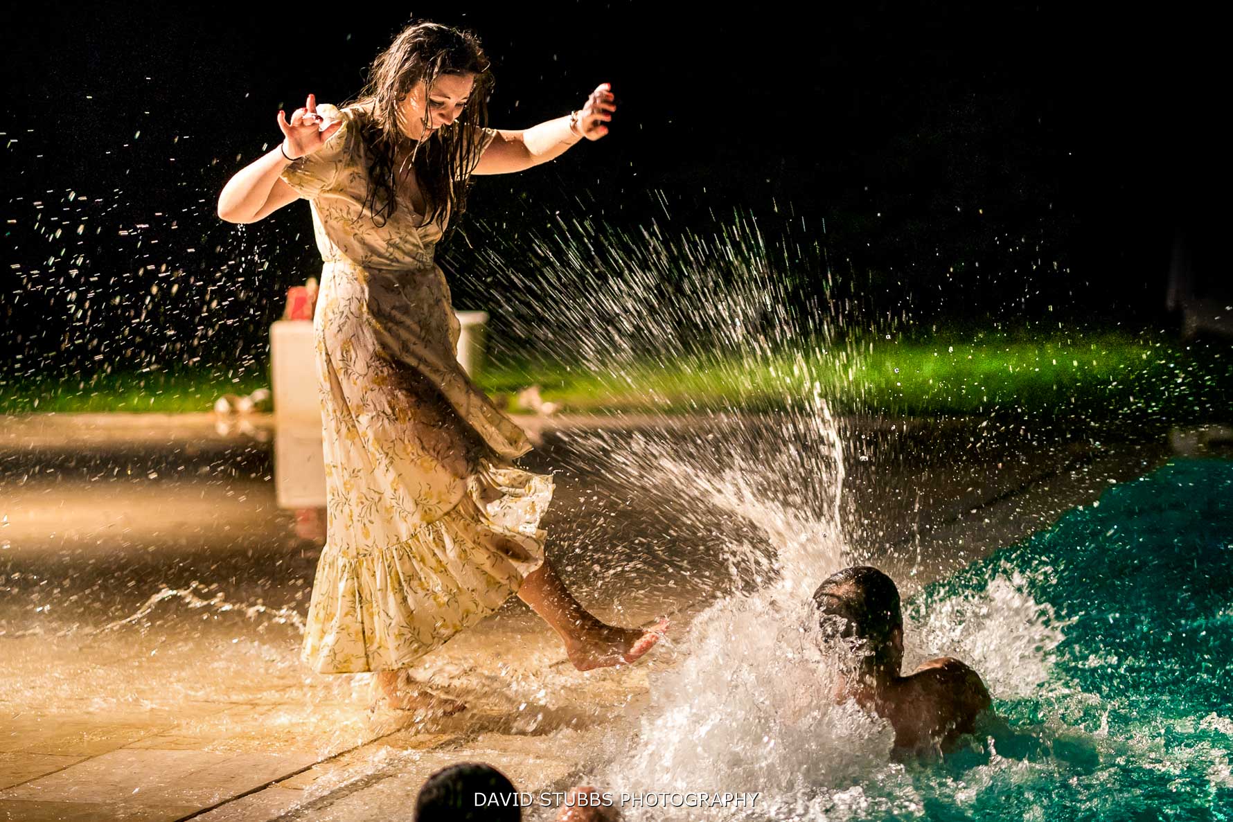 Unposed Photo Example 99 Best Unposed Wedding Photos Of 2019