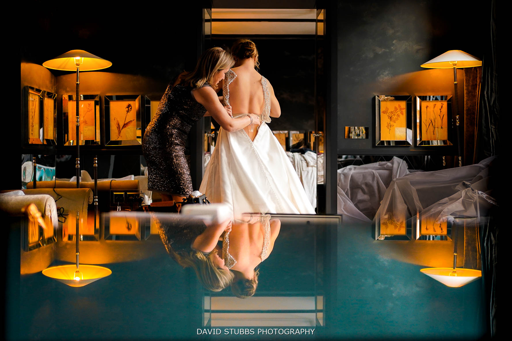 Unposed Photo Example 99 Best Unposed Wedding Photos Of 2019