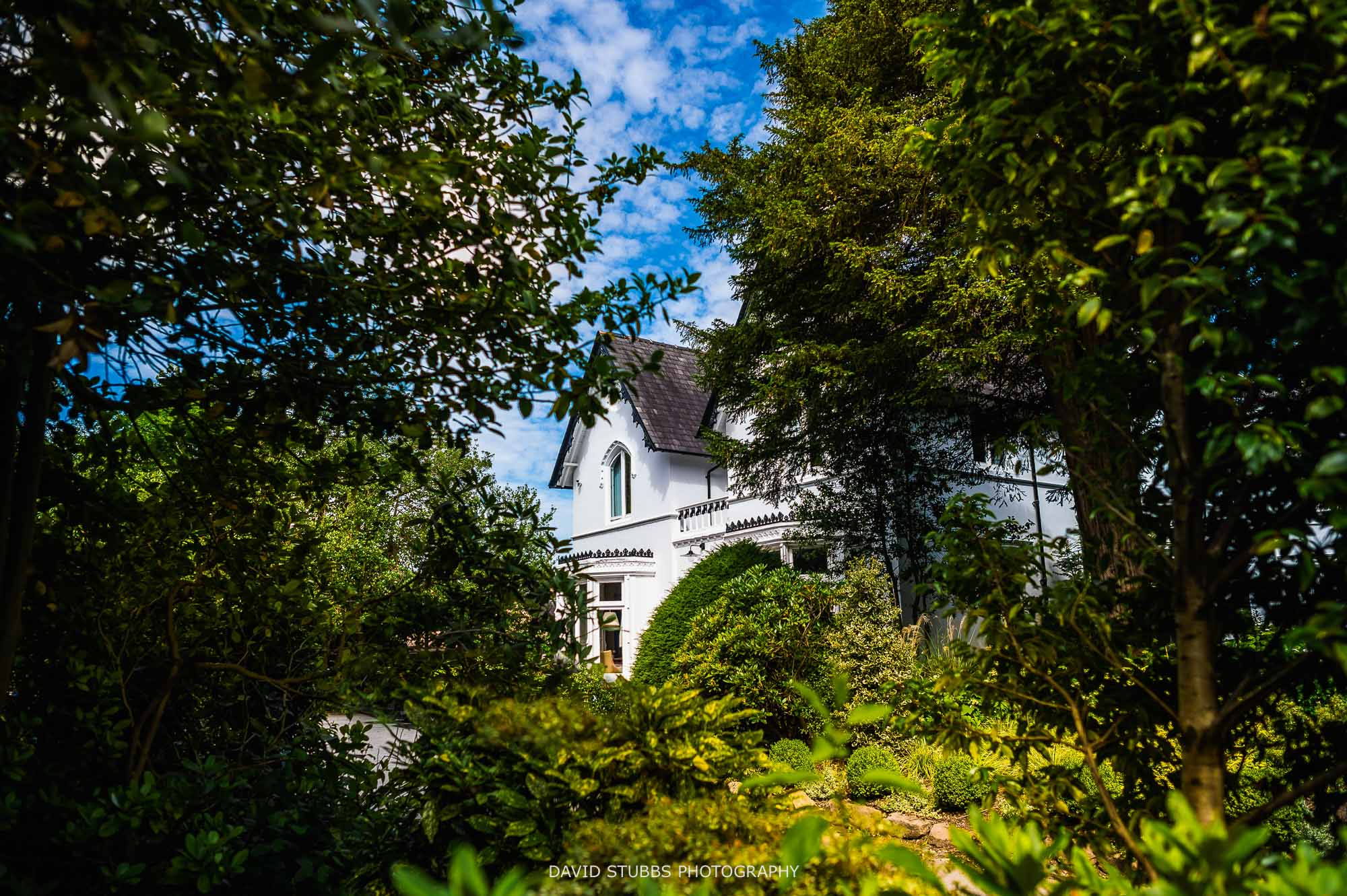 didsbury hotel hotel from outside