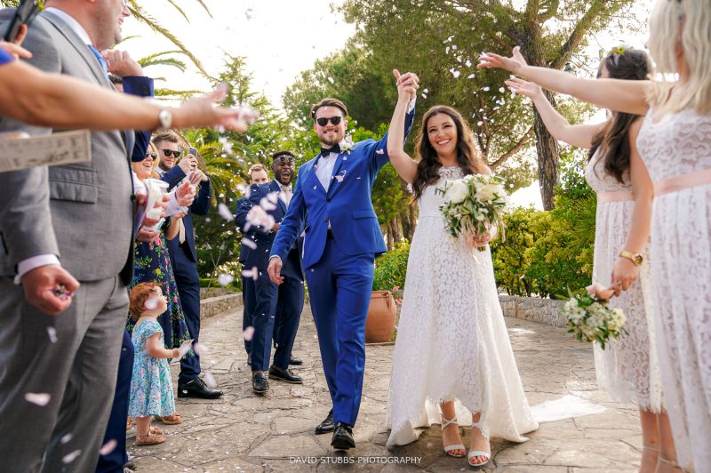 destination wedding photography