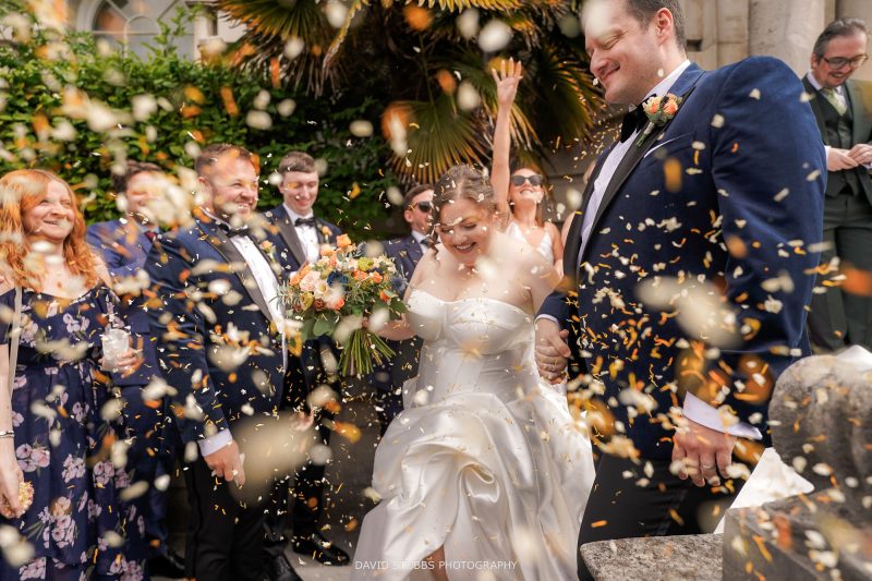 sale wedding photography town hall